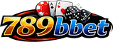 789bbet লোগো